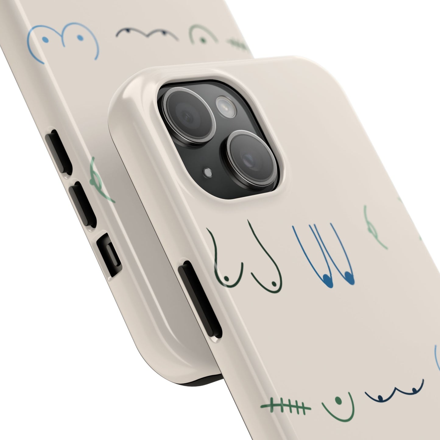 Phone Case